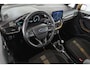 Ford Fiesta 1.0 EcoBoost Active First Edition Navi Clima Apple Carplay Adaptive Cruise