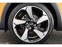 Ford Fiesta 1.0 EcoBoost Active First Edition Navi Clima Apple Carplay Adaptive Cruise