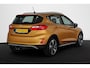 Ford Fiesta 1.0 EcoBoost Active First Edition Navi Clima Apple Carplay Adaptive Cruise