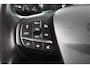 Ford Fiesta 1.0 EcoBoost Active First Edition Navi Clima Apple Carplay Adaptive Cruise