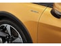 Ford Fiesta 1.0 EcoBoost Active First Edition Navi Clima Apple Carplay Adaptive Cruise