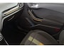 Ford Fiesta 1.0 EcoBoost Active First Edition Navi Clima Apple Carplay Adaptive Cruise