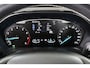 Ford Fiesta 1.0 EcoBoost Active First Edition Navi Clima Apple Carplay Adaptive Cruise