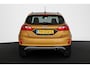 Ford Fiesta 1.0 EcoBoost Active First Edition Navi Clima Apple Carplay Adaptive Cruise