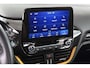 Ford Fiesta 1.0 EcoBoost Active First Edition Navi Clima Apple Carplay Adaptive Cruise