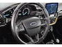 Ford Fiesta 1.0 EcoBoost Active First Edition Navi Clima Apple Carplay Adaptive Cruise