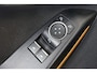 Ford Fiesta 1.0 EcoBoost Active First Edition Navi Clima Apple Carplay Adaptive Cruise