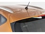 Ford Fiesta 1.0 EcoBoost Active First Edition Navi Clima Apple Carplay Adaptive Cruise