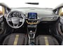 Ford Fiesta 1.0 EcoBoost Active First Edition Navi Clima Apple Carplay Adaptive Cruise