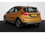 Ford Fiesta 1.0 EcoBoost Active First Edition Navi Clima Apple Carplay Adaptive Cruise