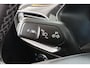Ford Fiesta 1.0 EcoBoost Active First Edition Navi Clima Apple Carplay Adaptive Cruise