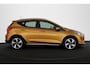 Ford Fiesta 1.0 EcoBoost Active First Edition Navi Clima Apple Carplay Adaptive Cruise