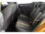 Ford Fiesta 1.0 EcoBoost Active First Edition Navi Clima Apple Carplay Adaptive Cruise