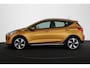 Ford Fiesta 1.0 EcoBoost Active First Edition Navi Clima Apple Carplay Adaptive Cruise