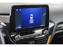 Ford Fiesta 1.0 EcoBoost Active First Edition Navi Clima Apple Carplay Adaptive Cruise