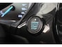 Ford Fiesta 1.0 EcoBoost Active First Edition Navi Clima Apple Carplay Adaptive Cruise