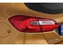 Ford Fiesta 1.0 EcoBoost Active First Edition Navi Clima Apple Carplay Adaptive Cruise