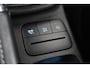 Ford Fiesta 1.0 EcoBoost Active First Edition Navi Clima Apple Carplay Adaptive Cruise