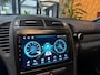 Mercedes-Benz SLK SLK 200 Kompressor | Leder | Stoelverwarming | Cruise| Airscarf | Cabrio