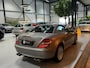 Mercedes-Benz SLK SLK 200 Kompressor | Leder | Stoelverwarming | Cruise| Airscarf | Cabrio