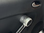 Mercedes-Benz SLK SLK 200 Kompressor | Leder | Stoelverwarming | Cruise| Airscarf | Cabrio