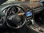 Mercedes-Benz SLK SLK 200 Kompressor | Leder | Stoelverwarming | Cruise| Airscarf | Cabrio