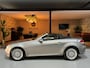 Mercedes-Benz SLK SLK 200 Kompressor | Leder | Stoelverwarming | Cruise| Airscarf | Cabrio