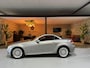 Mercedes-Benz SLK SLK 200 Kompressor | Leder | Stoelverwarming | Cruise| Airscarf | Cabrio