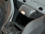 Mercedes-Benz SLK SLK 200 Kompressor | Leder | Stoelverwarming | Cruise| Airscarf | Cabrio