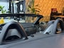 Mercedes-Benz SLK SLK 200 Kompressor | Leder | Stoelverwarming | Cruise| Airscarf | Cabrio