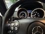 Mercedes-Benz SLK SLK 200 Kompressor | Leder | Stoelverwarming | Cruise| Airscarf | Cabrio
