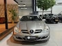 Mercedes-Benz SLK SLK 200 Kompressor | Leder | Stoelverwarming | Cruise| Airscarf | Cabrio