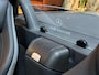 Mercedes-Benz SLK SLK 200 Kompressor | Leder | Stoelverwarming | Cruise| Airscarf | Cabrio