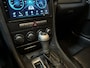 Mercedes-Benz SLK SLK 200 Kompressor | Leder | Stoelverwarming | Cruise| Airscarf | Cabrio