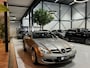 Mercedes-Benz SLK SLK 200 Kompressor | Leder | Stoelverwarming | Cruise| Airscarf | Cabrio