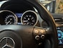 Mercedes-Benz SLK SLK 200 Kompressor | Leder | Stoelverwarming | Cruise| Airscarf | Cabrio