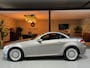 Mercedes-Benz SLK SLK 200 Kompressor | Leder | Stoelverwarming | Cruise| Airscarf | Cabrio