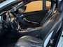 Mercedes-Benz SLK SLK 200 Kompressor | Leder | Stoelverwarming | Cruise| Airscarf | Cabrio