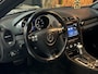 Mercedes-Benz SLK SLK 200 Kompressor | Leder | Stoelverwarming | Cruise| Airscarf | Cabrio