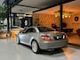 Mercedes-Benz SLK SLK 200 Kompressor | Leder | Stoelverwarming | Cruise| Airscarf | Cabrio