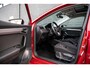 SEAT Ibiza 1.0 TSi 95 pk FR Business Intense | Panoramadak | 18" Bi-Color | Afneembare Trekhaak