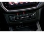 SEAT Ibiza 1.0 TSi 95 pk FR Business Intense | Panoramadak | 18" Bi-Color | Afneembare Trekhaak