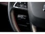 SEAT Ibiza 1.0 TSi 95 pk FR Business Intense | Panoramadak | 18" Bi-Color | Afneembare Trekhaak