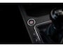 SEAT Ibiza 1.0 TSi 95 pk FR Business Intense | Panoramadak | 18" Bi-Color | Afneembare Trekhaak