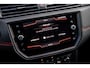 SEAT Ibiza 1.0 TSi 95 pk FR Business Intense | Panoramadak | 18" Bi-Color | Afneembare Trekhaak
