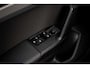 SEAT Ibiza 1.0 TSi 95 pk FR Business Intense | Panoramadak | 18" Bi-Color | Afneembare Trekhaak