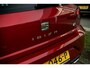 SEAT Ibiza 1.0 TSi 95 pk FR Business Intense | Panoramadak | 18" Bi-Color | Afneembare Trekhaak