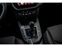 SEAT Ibiza 1.0 TSi 95 pk FR Business Intense | Panoramadak | 18" Bi-Color | Afneembare Trekhaak