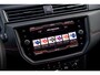 SEAT Ibiza 1.0 TSi 95 pk FR Business Intense | Panoramadak | 18" Bi-Color | Afneembare Trekhaak