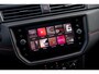 SEAT Ibiza 1.0 TSi 95 pk FR Business Intense | Panoramadak | 18" Bi-Color | Afneembare Trekhaak